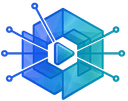 Open Screens